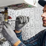 Water Heater Maintenance Tips for Residents: Insights from Sven’s Plumbing & Seed