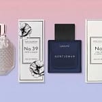 The Best Perfume Dupes for Popular Scents