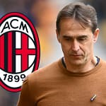 Mayor Sala ‘Expects’ Inter and Milan to Provide Plans Next Month: “Before the Summer”