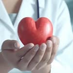 Proactive heart health measures to take at every stage of life