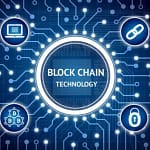 How Blockchain is Changing the Future of Startups