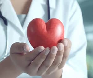 Proactive heart health measures to take at every stage of life