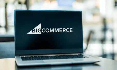 Enhance your BigCommerce experience with proxies! Learn how to leverage BigCommerce reviews to boost your business. Find out more on our website.