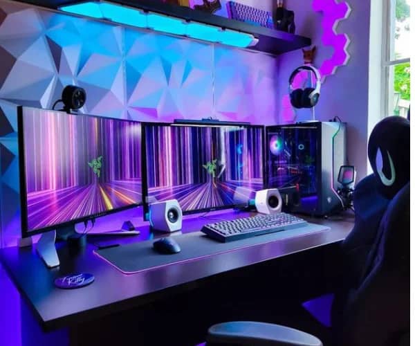 Best Equipment Setup for Beginner Twitch Streamers on a Budget