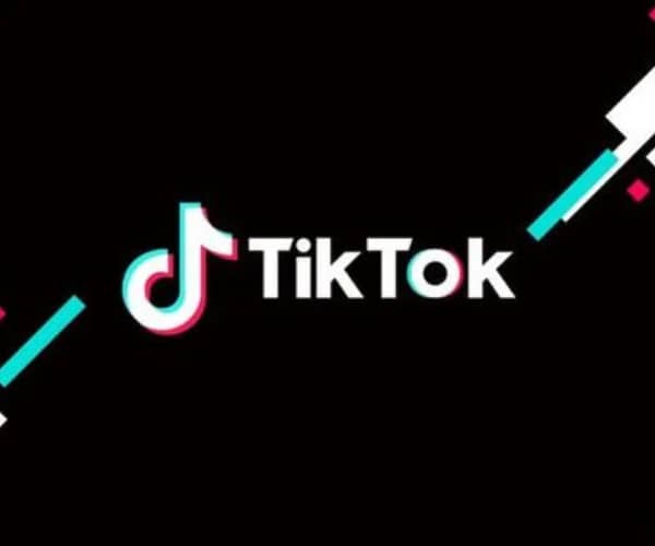 Maximize Your TikTok Earnings with Coins: Tips and Tricks