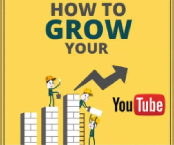 YouTube Success Secrets: How to Grow Your Channel in 2024