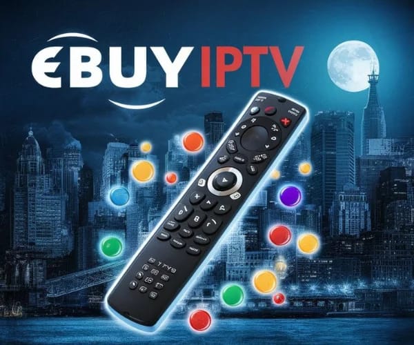 IPTV Abonnement vs. Traditional Cable: Pros and Cons