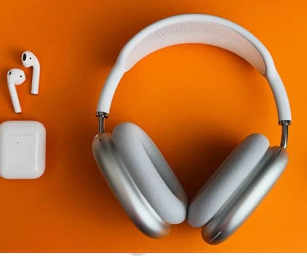 10 Best Bluetooth Wireless Headphones in India